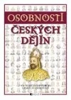 Osobnosti českých dějin