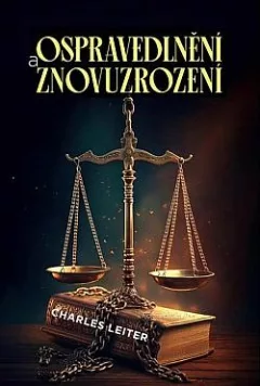 Ospravedlnění a znovuzrození