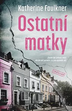 Ostatní matky