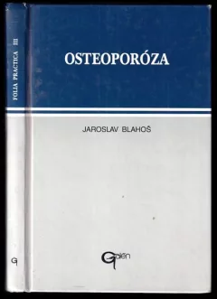 Osteoporóza