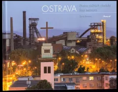 Ostrava