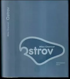 Ostrov