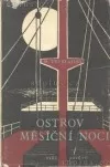 Ostrov měsíční noci