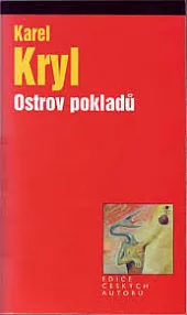 Ostrov pokladů