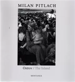 Ostrov / The Island