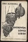 Ostrovem lovců lebek