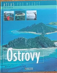 Ostrovy