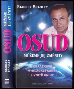 Osud