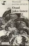 Osud jako šance