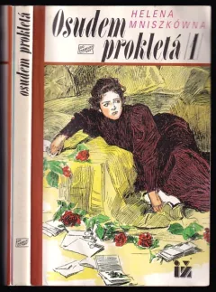 Osudem prokletá