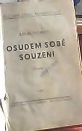 Osudem sobě souzeni