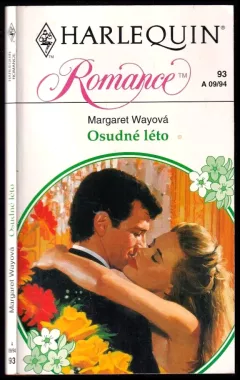 Osudné léto