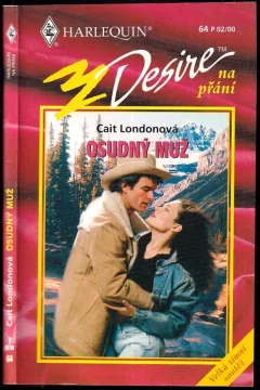 Osudný muž