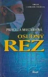 Osudný rez
