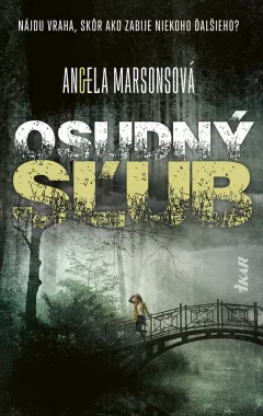 Osudný sľub (slovensky)