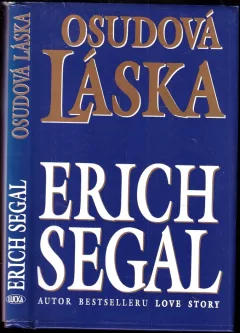 Osudová láska