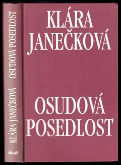 Osudová posedlost