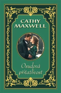 Osudová přitažlivost