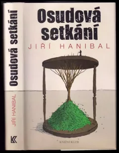 Osudová setkání