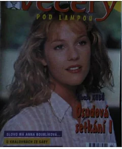 Osudová setkání I