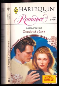 Osudová výzva