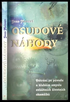 Osudové náhody
