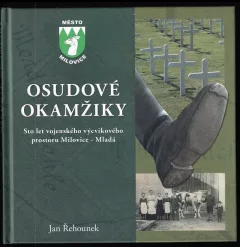 Osudové okamžiky
