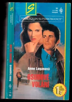 Osudové volání