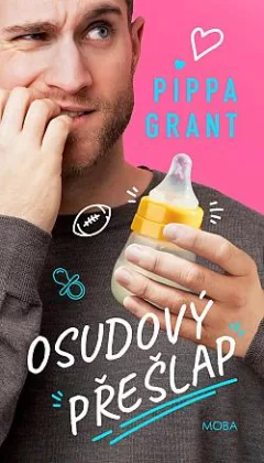 Osudový přešlap
