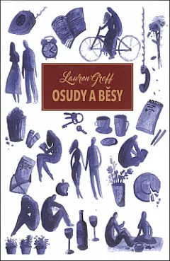 Osudy a běsy