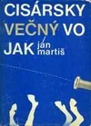 Cisársky večný vojak