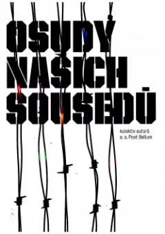 Osudy našich sousedů