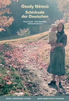Osudy Němců / Schicksale der Deutschen