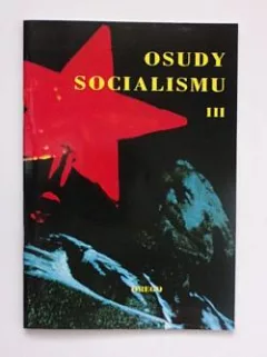 Osudy socialismu III