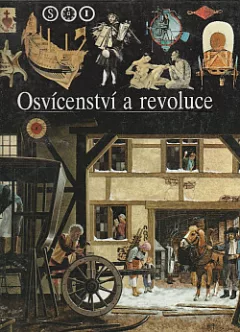 Osvícenství a revoluce