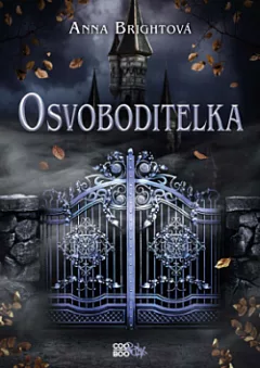 Osvoboditelka