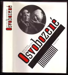 Osvobozené