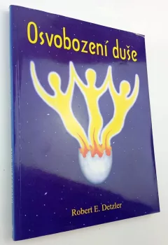 Osvobození duše