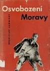 Osvobození Moravy