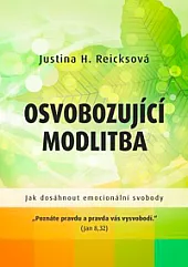 Osvobozující modlitba