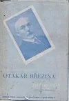 Otakar Březina intimní - Anna Pammrová