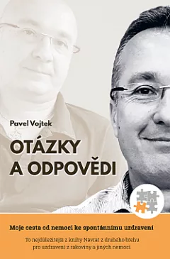 Otázky a odpovědi