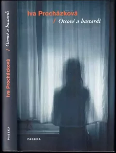 Otcové a bastardi