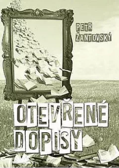 Otevřené dopisy