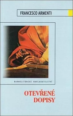 Otevřené dopisy