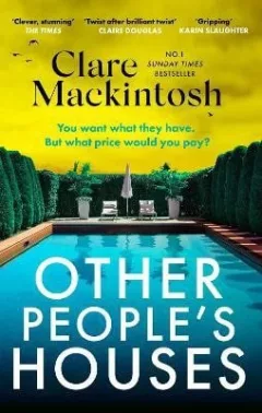 Other People´s Houses