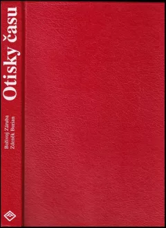 Otisky času