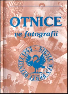 Otnice ve fotografii