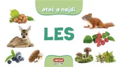 Otoč a najdi