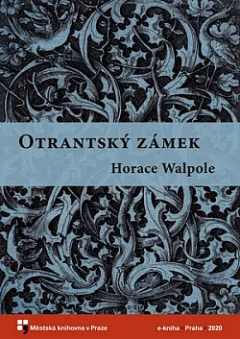 Otrantský zámek